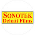 Sonotek Dehati Films