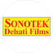 Sonotek Dehati Films