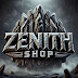 ZenithShop