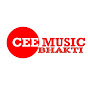 Cee Music bhakti 