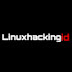 Linuxhackingid