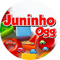 Juninho Ogg