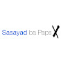 SasayadPH