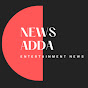 News Adda