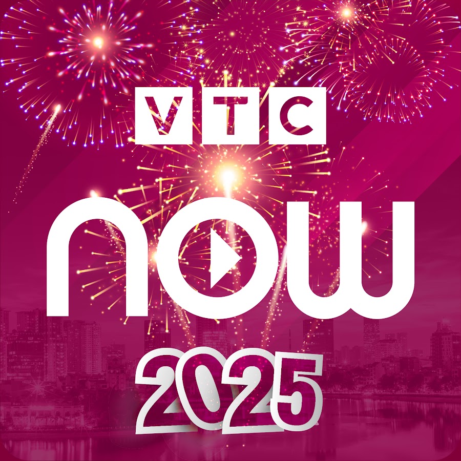 VTC NOW @vtcnow