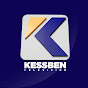 Kessben TV Annex 