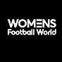 Womensfootballworld