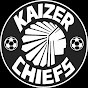 KAIZER CHIEFS NEWS