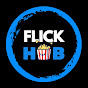 Flick Hub