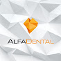 Alfa Dental