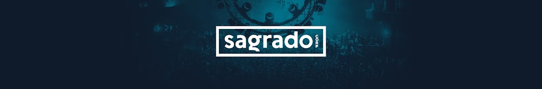 Sagrado Corp.