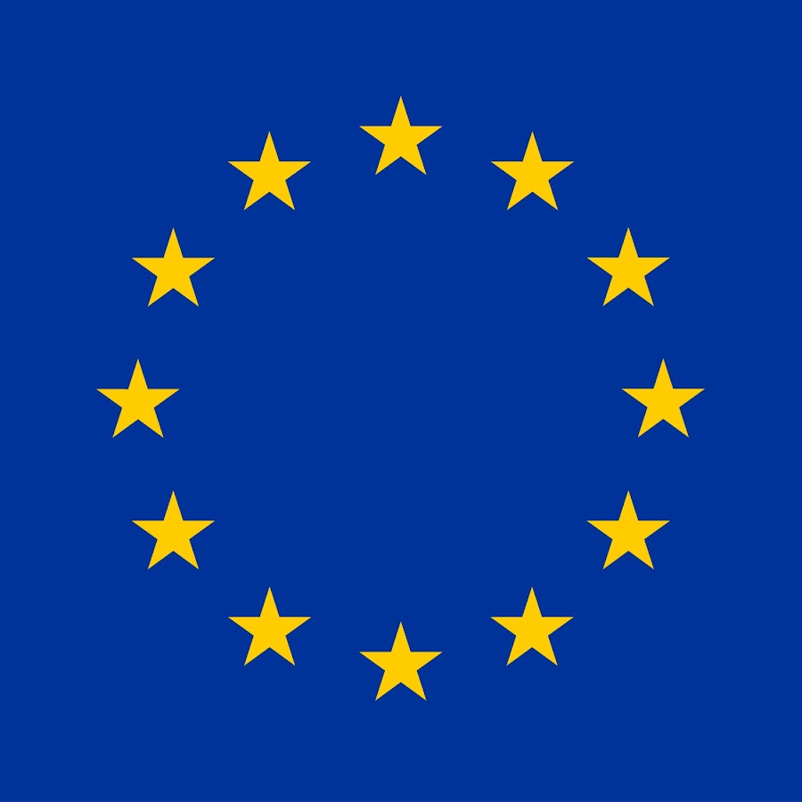 UE en Venezuela