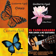 Guitarras