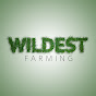 Wildest Farming