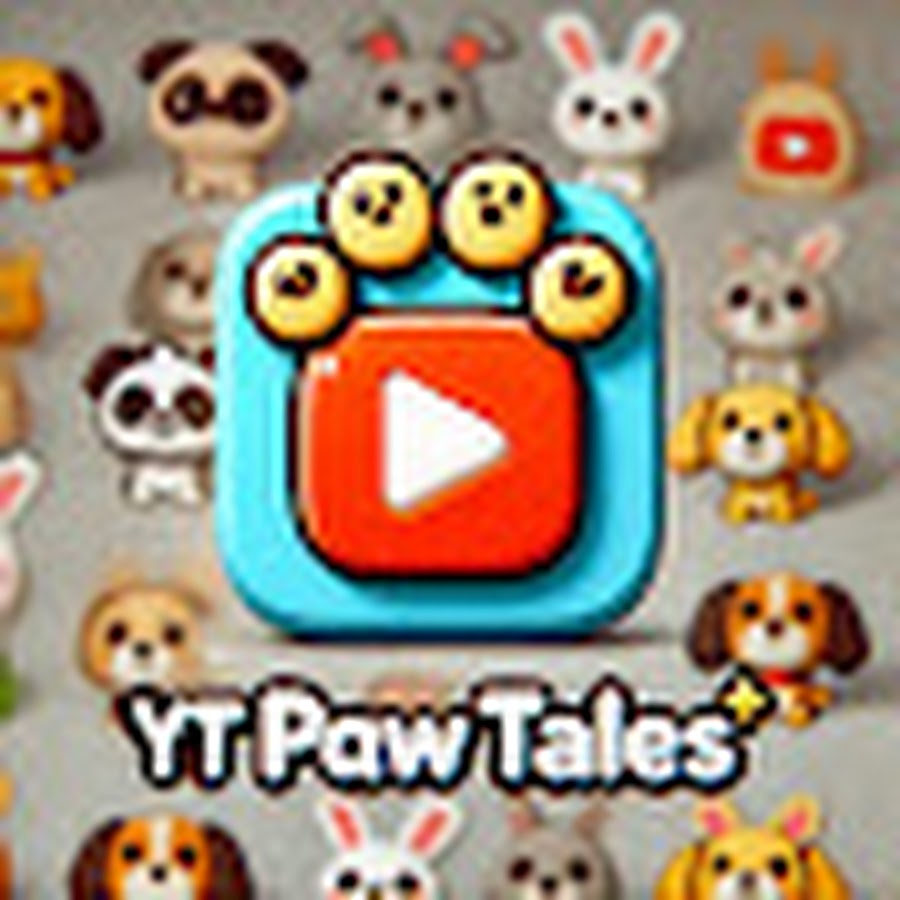 yt-paw-tales-youtube