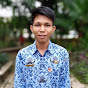 Rian Aditya SDN 31 JTT