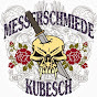 Messerschmiede Kubesch, Der-Messer-Experte