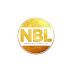 NBL Entertainment