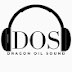 Dragon Oil Sound