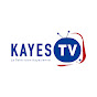 KAYES TV