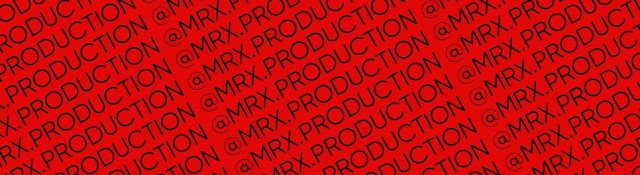 MRX PROduction