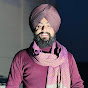 Singh Pushpinder Vlogs