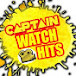 Captain Watch Hits