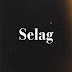 Selag