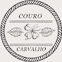 COURO CARVALHO