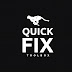 QuickFix Toolbox