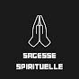 Sagesse Spirituelle