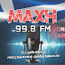 ΜΑΧΗ 99.8 FM