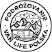 PodróżoVanie