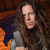 Chris Broderick