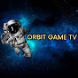 Orbit Game Tv