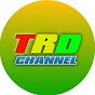 TRD CHANNEL