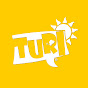 Turi Lab