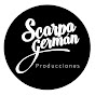 Scarpa Germán Producciones