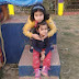 Aarya & Aanya