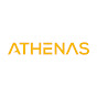 Athenas Oficial