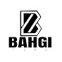 Bahgi Tube