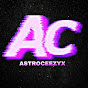 Astroceezyyx Tv