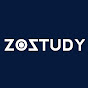 Zostudy in