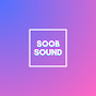 Soob sound