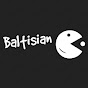 Baltisian Gaming
