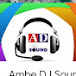 AMBE DJ SOUND UMMEDABAD