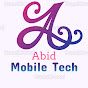 Abid Mobile Tech