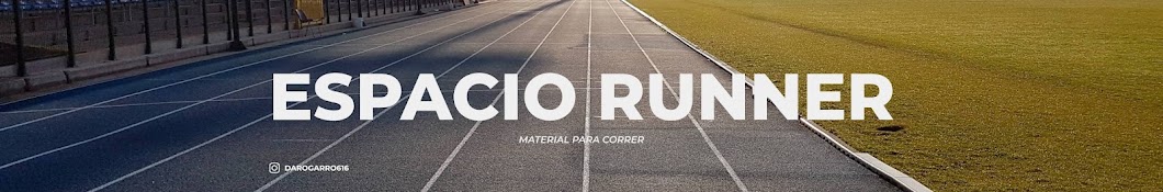 Espacio Runner