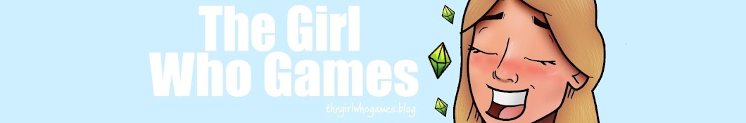 The Sims Freeplay- Beginners Guide – The Girl Who Games