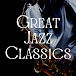 Great Jazz Classics